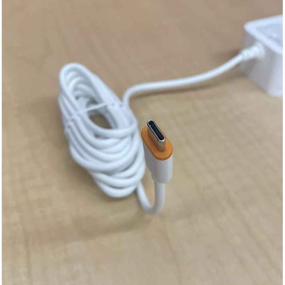 Ring Alarm Pro Power Adapter USB-C Fast Charging AC, 5V, 9V, DSA-36PDB FUS OEM - Picture 6 of 8